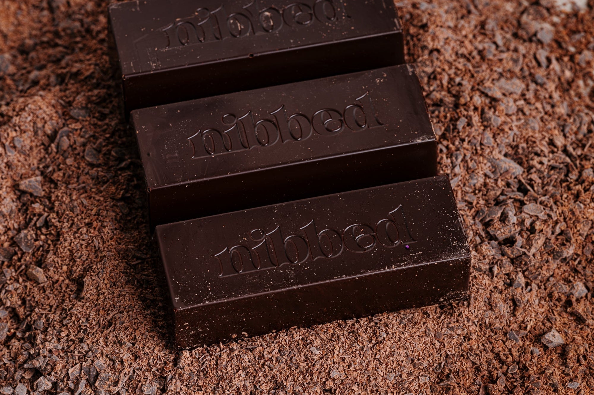 Why You Crave Something Sweet After a Meal (and What to Do About It)