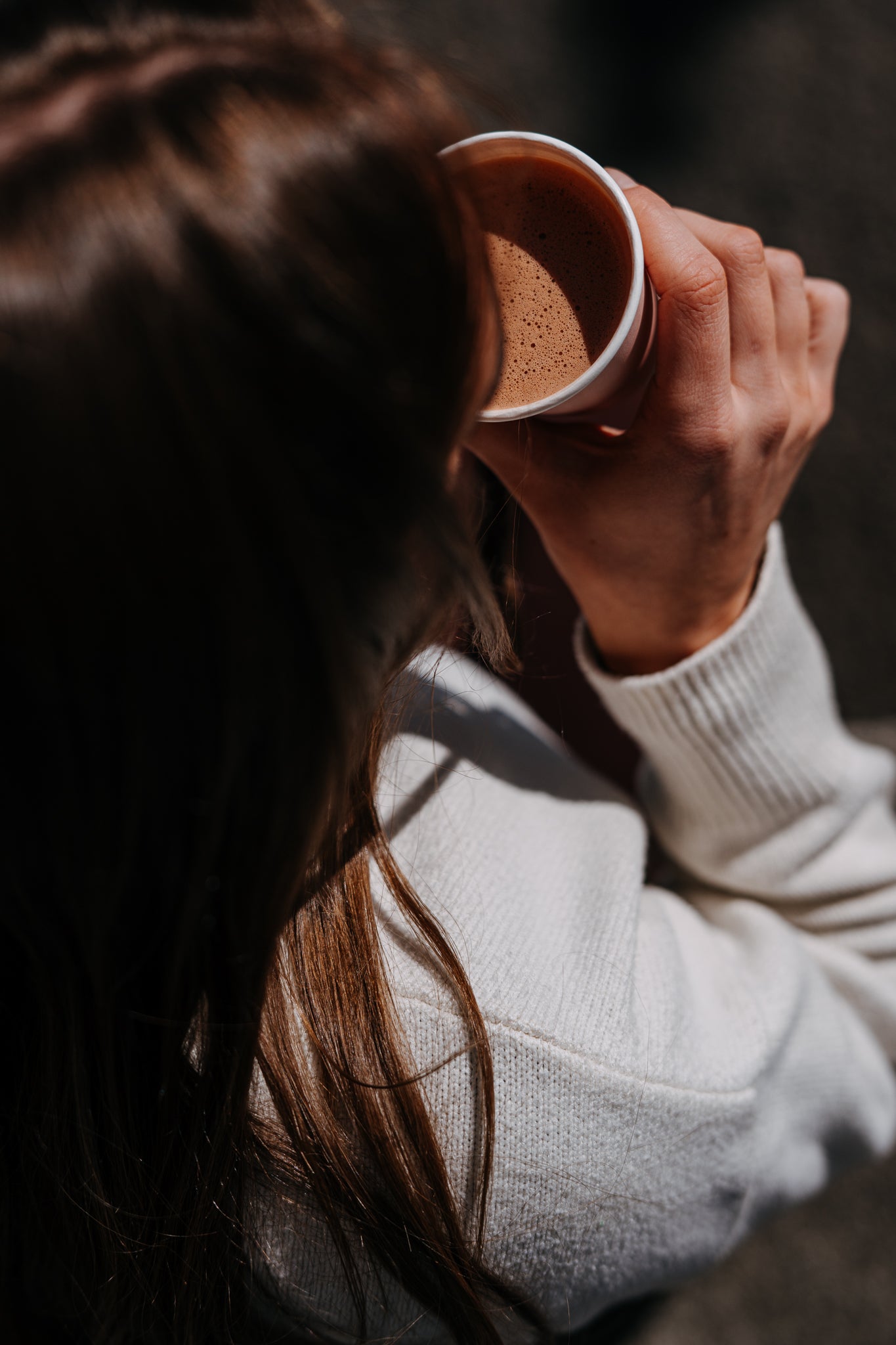 x3 pouch Bundle GRATED