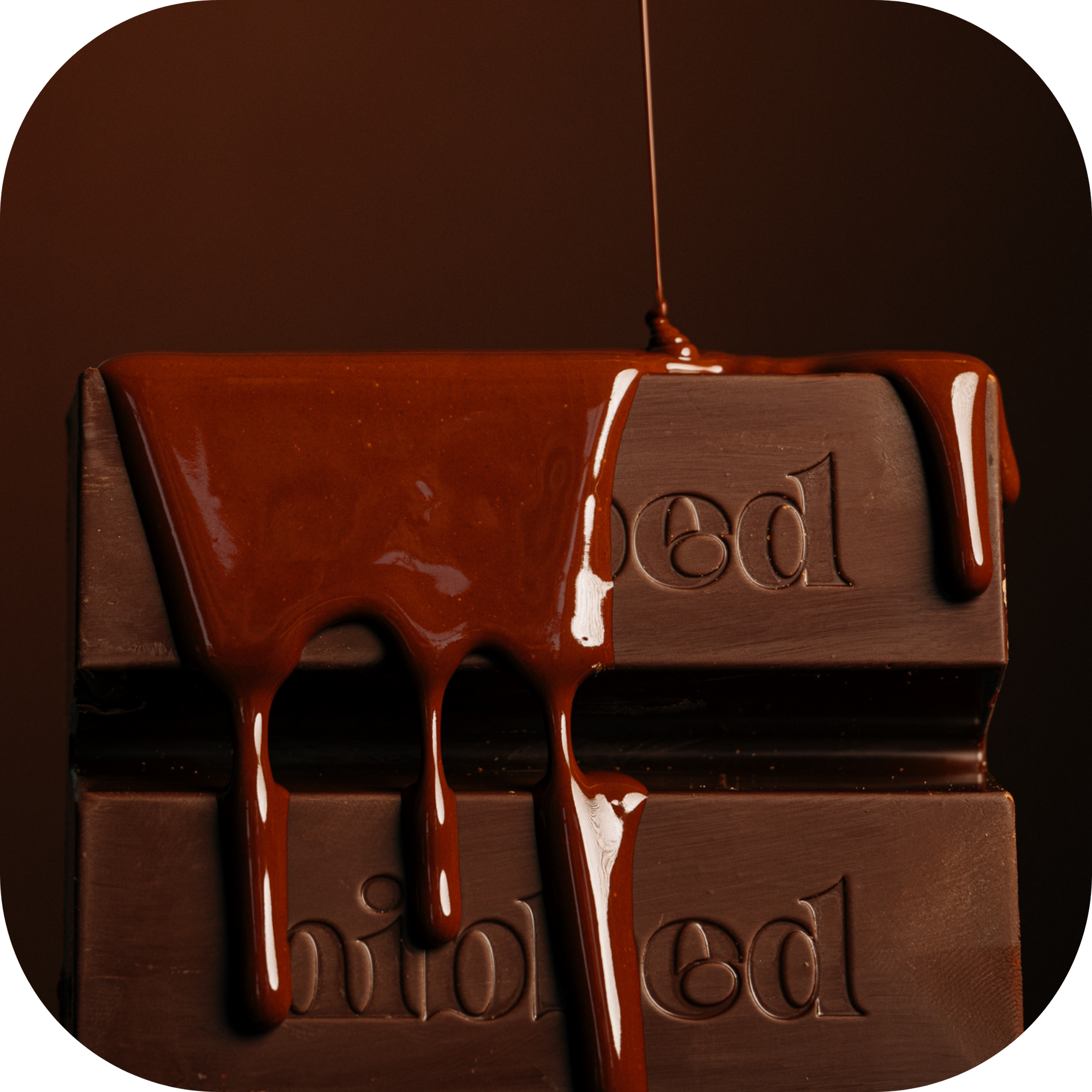 cacao and your brain!