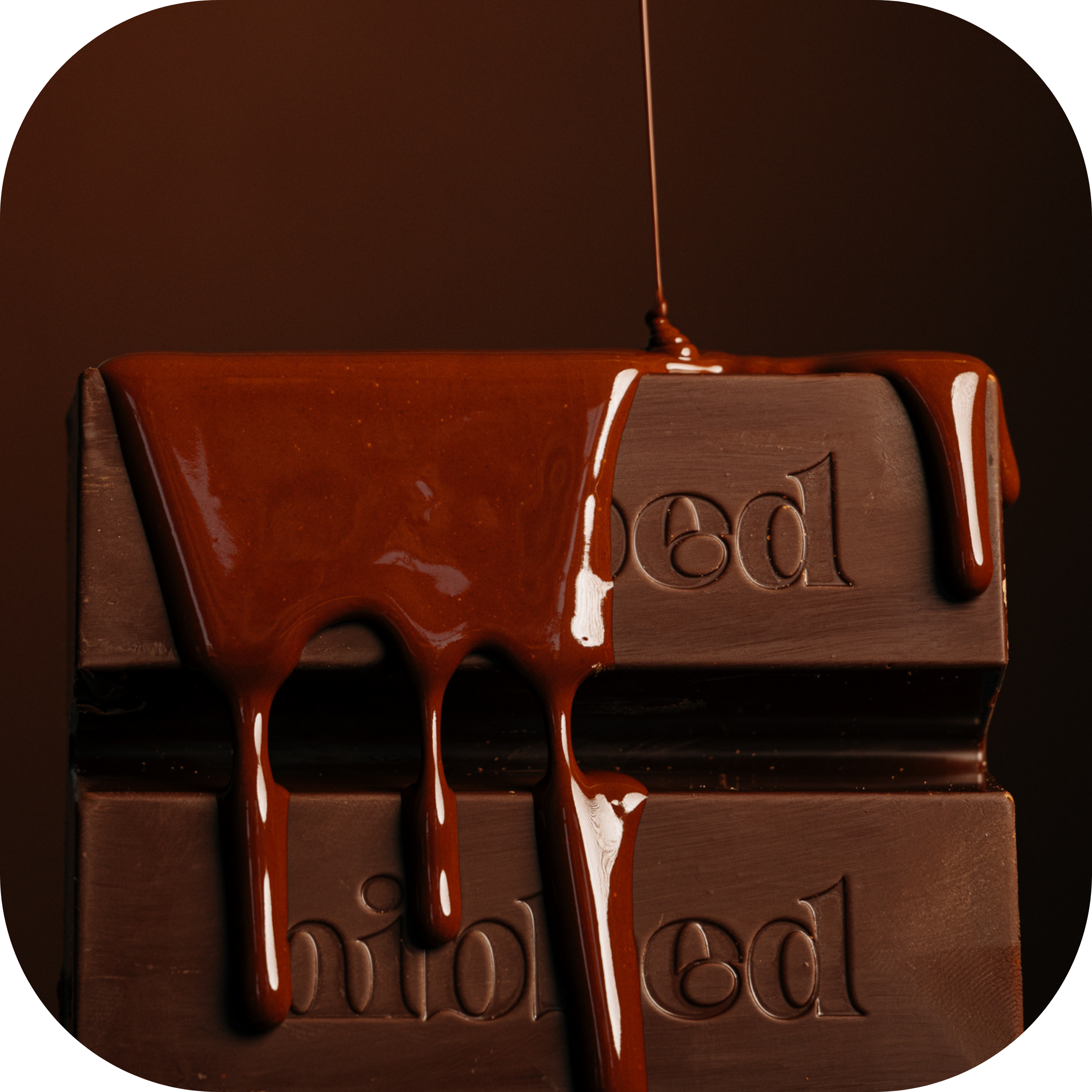 cacao and your brain!