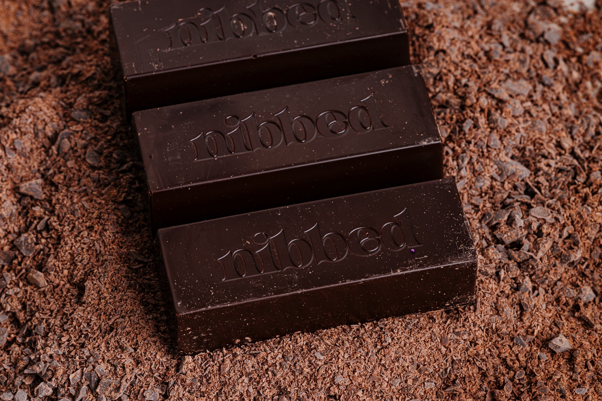 Why You Crave Something Sweet After a Meal (and What to Do About It)