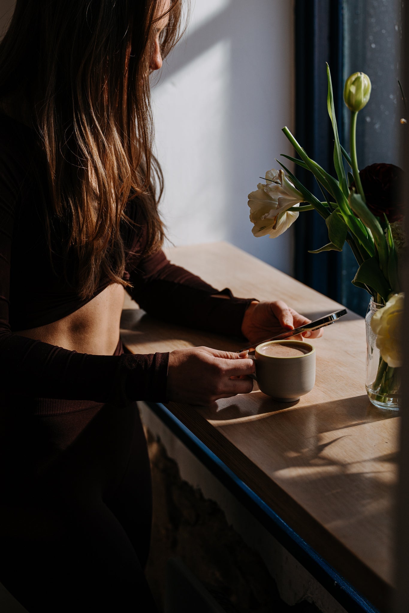 Everything you need to Know about Cacao