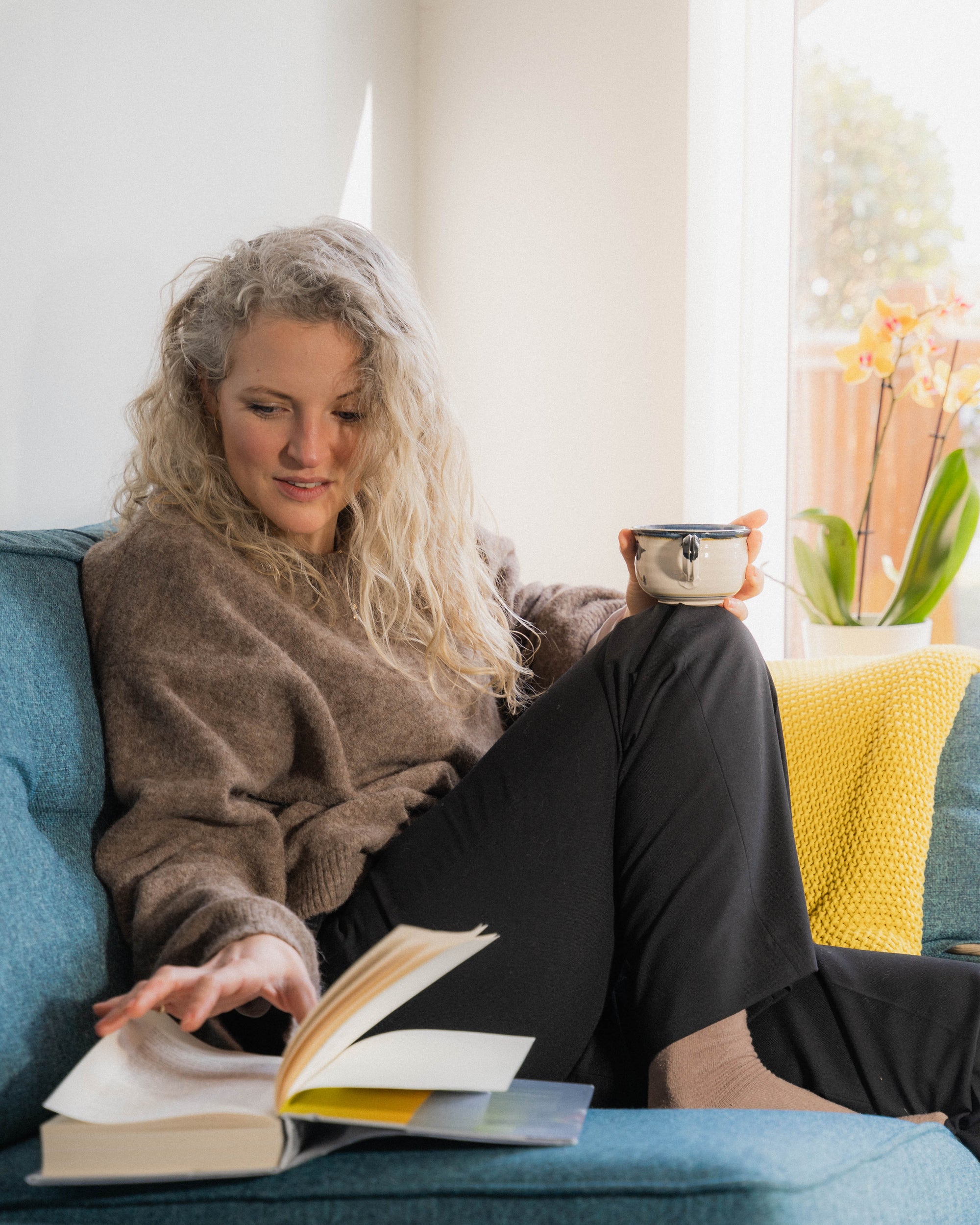 Can You Drink Cacao at Night? A Guide to Timing Your Daily Dose