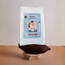 Pure Cacao Grated [1kg]