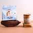 Ceramic Cup & Cacao Bundle
