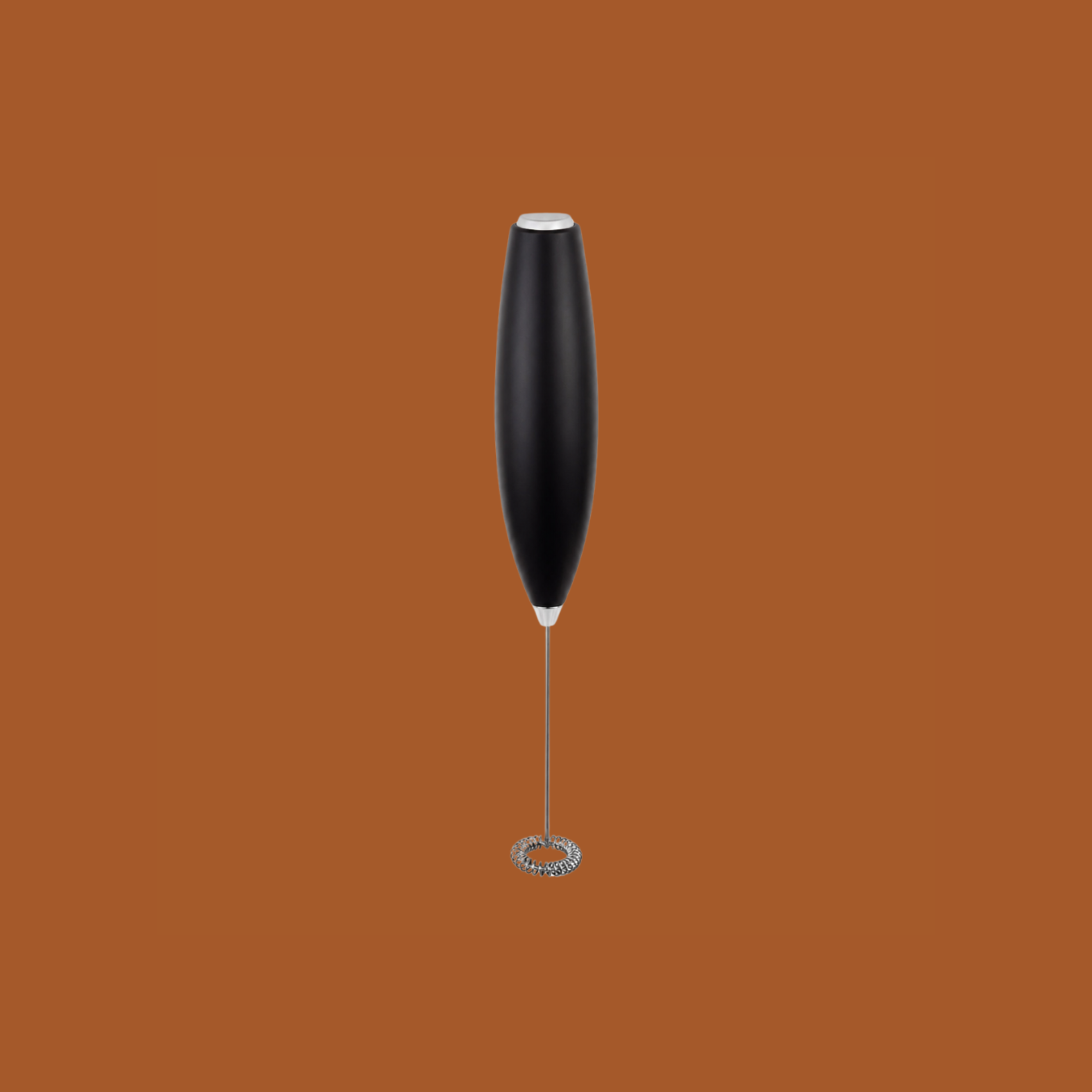 Cacao Frother Stick