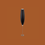 Cacao Frother Stick