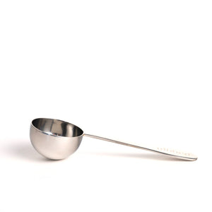 Measuring Scoop