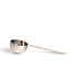 Measuring Scoop