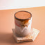 Handmade Ceramic Cup