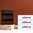 x3 Cacao Block Bundle