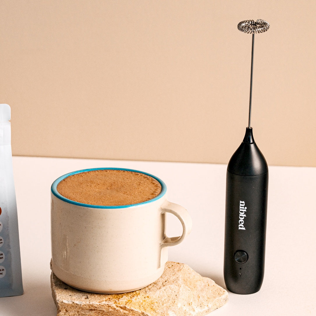 Starter Mini Kit